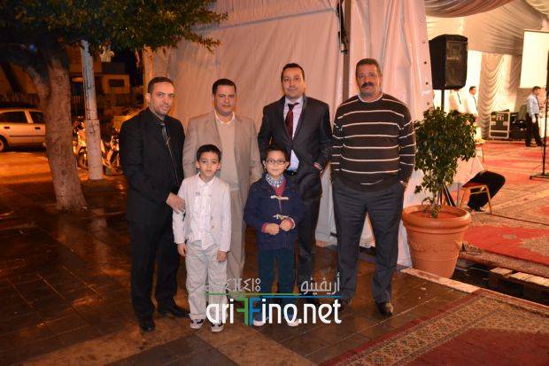 nador0237