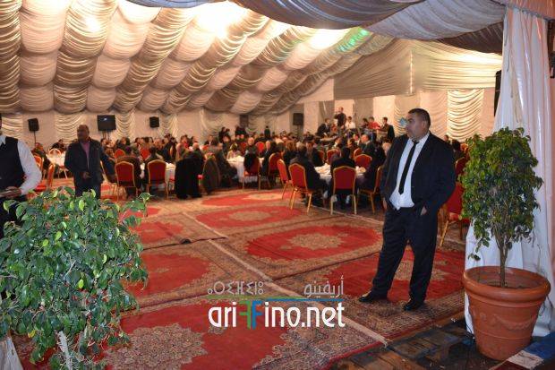 nador0238