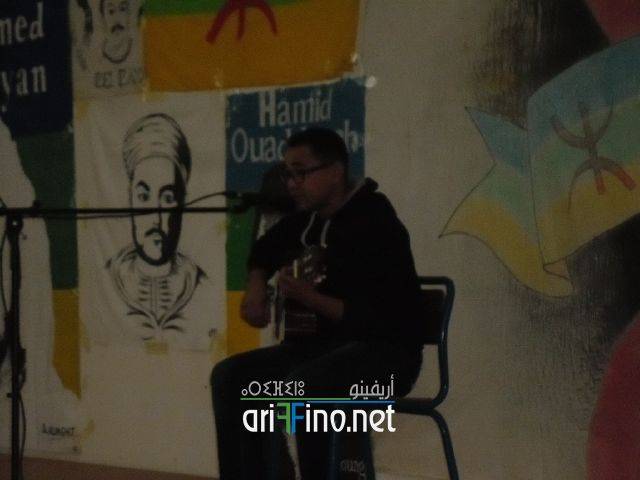 nador0240