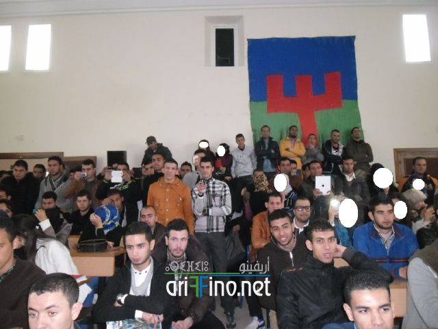 nador0241