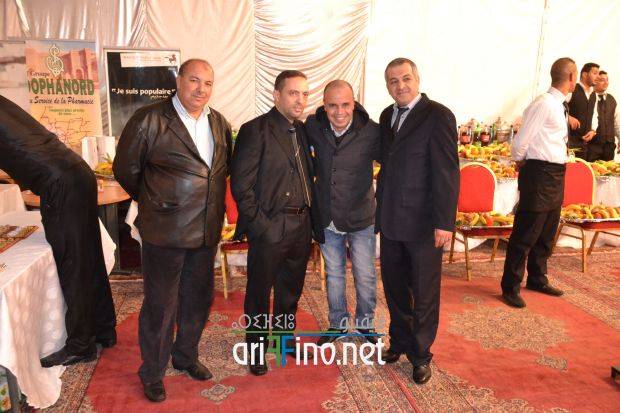 nador0242
