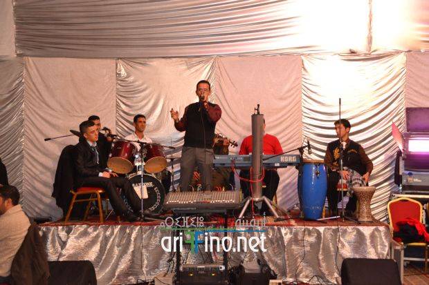 nador0243