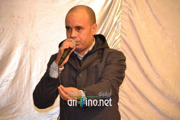 nador0245