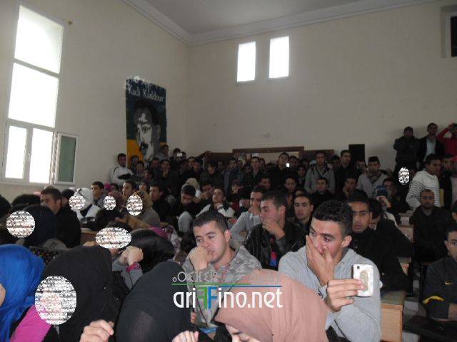 nador0247