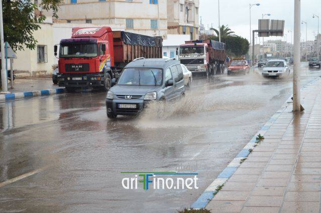 nador0248