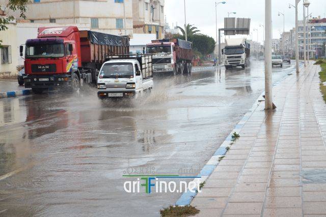 nador0250