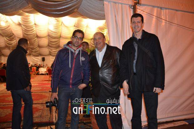 nador0250