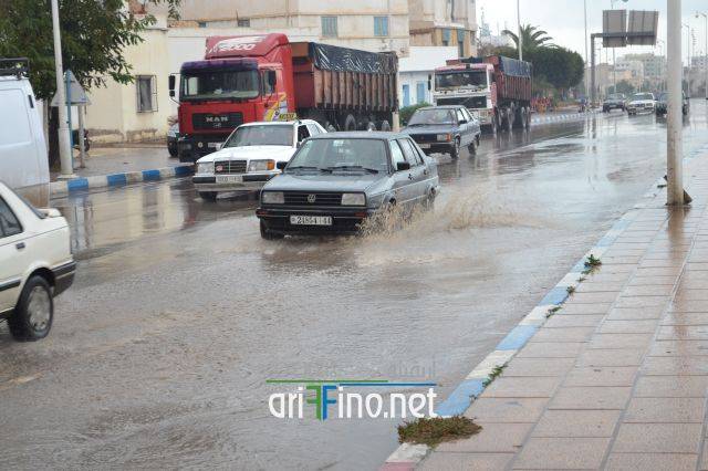 nador0251