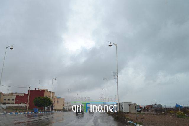 nador0253