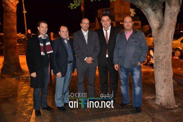 nador0253