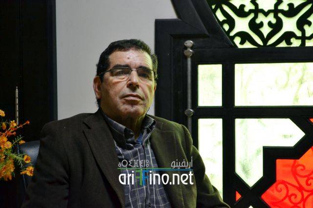 nador0255