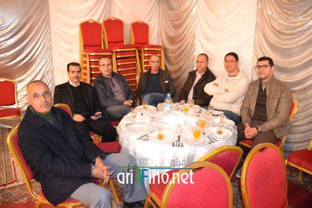 nador0256