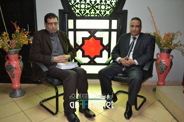 nador0257