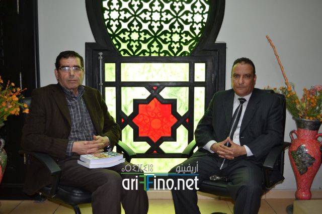 nador0258