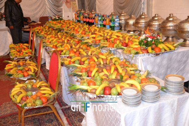 nador0258