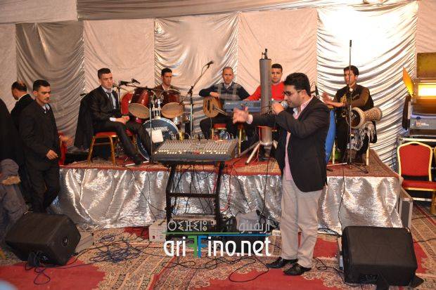 nador0260