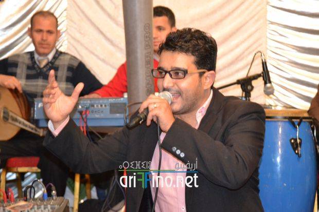 nador0261