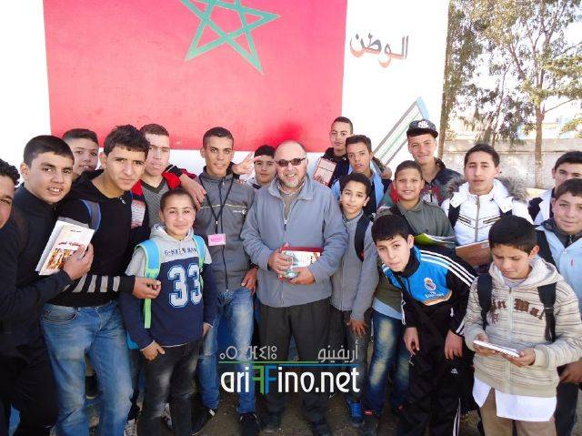 nador0262