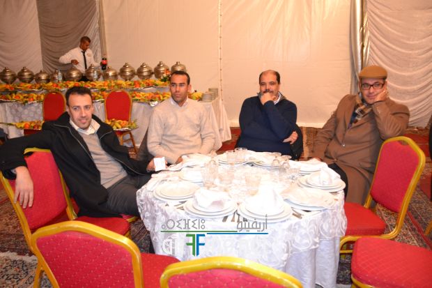nador0262