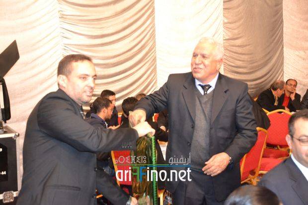 nador0264