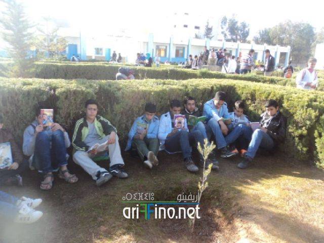 nador0265