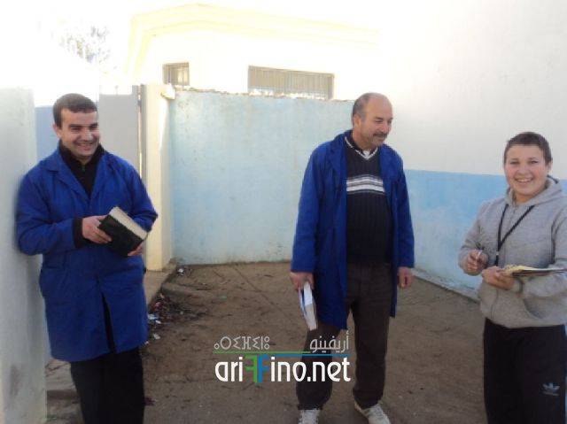 nador0266