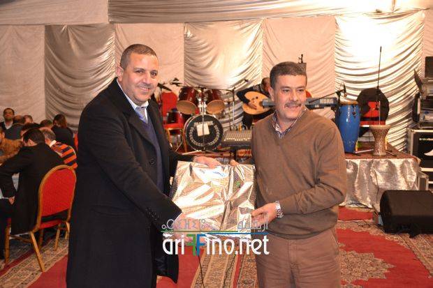 nador0266