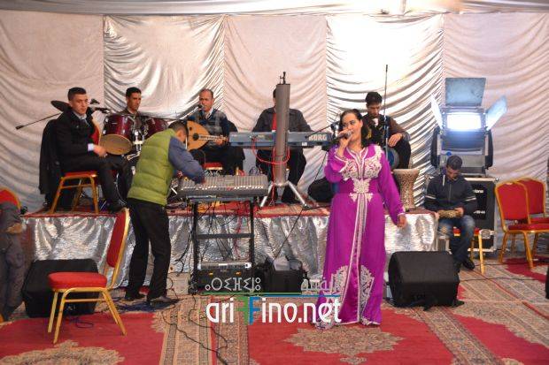 nador0267