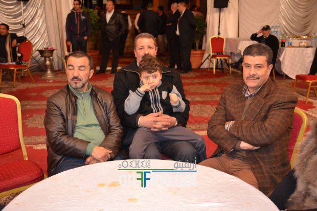 nador0268