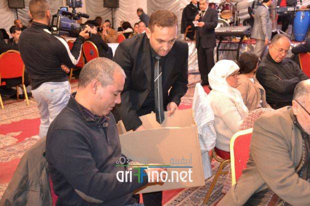 nador0269