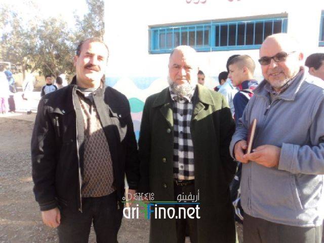nador0271