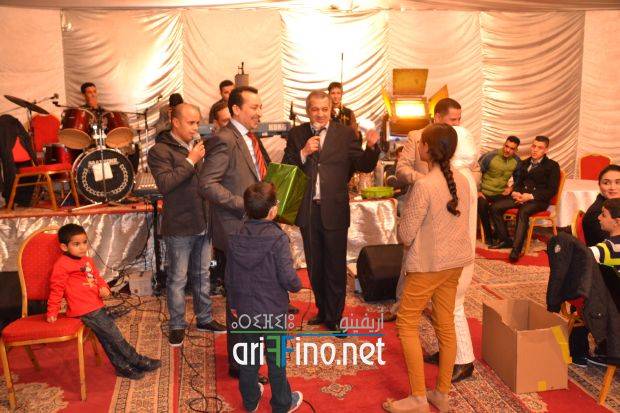 nador0271