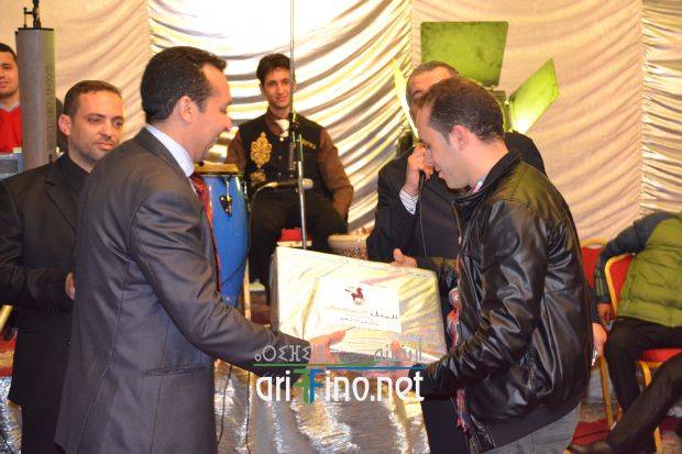 nador0272