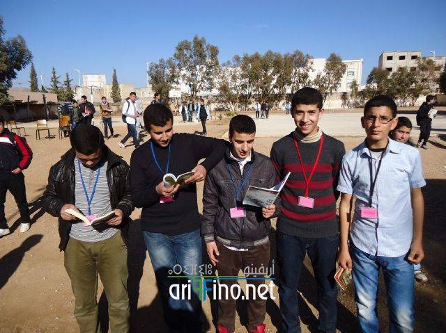 nador0273