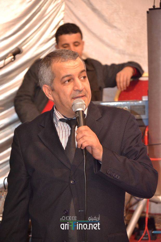 nador0273