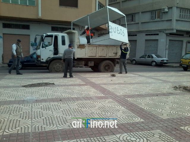 nador0274