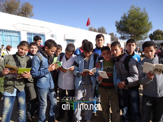 nador0274