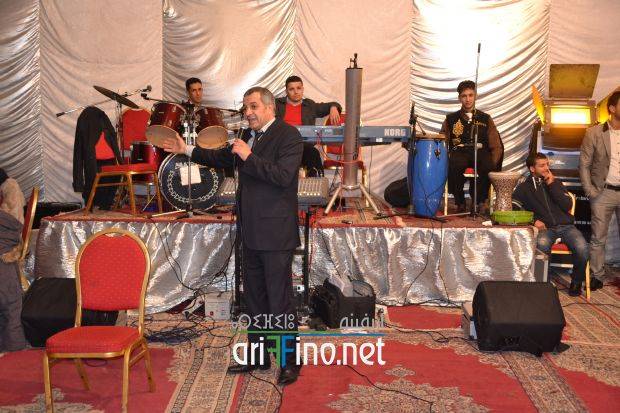 nador0274