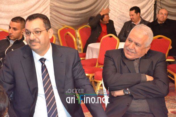 nador0275