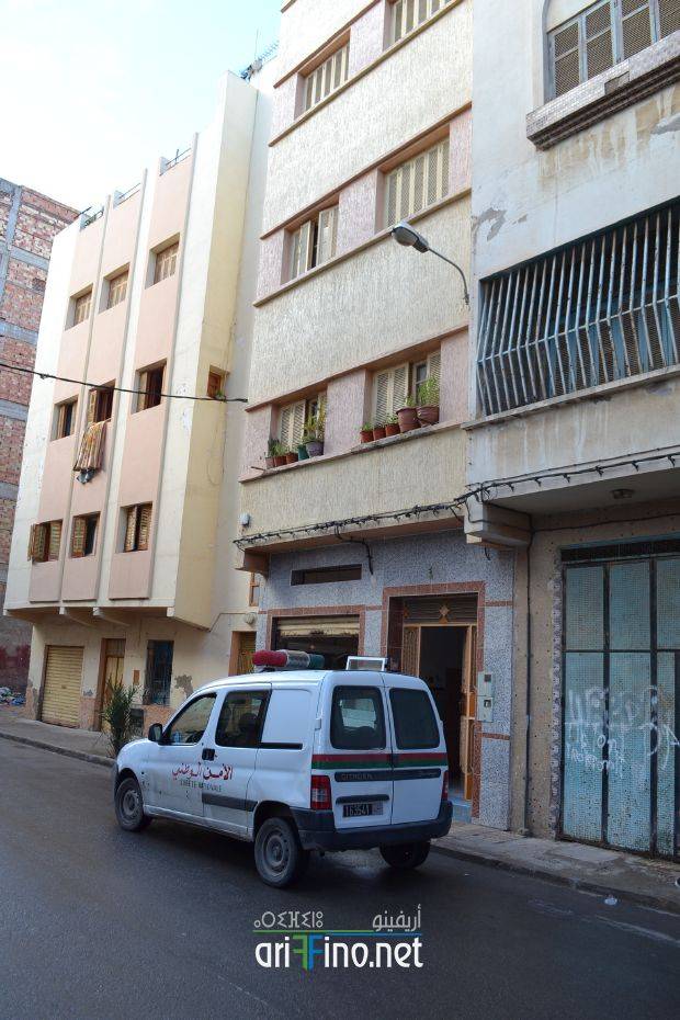 nador0276