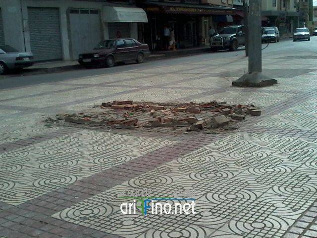 nador0277