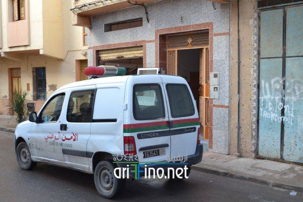 nador0277