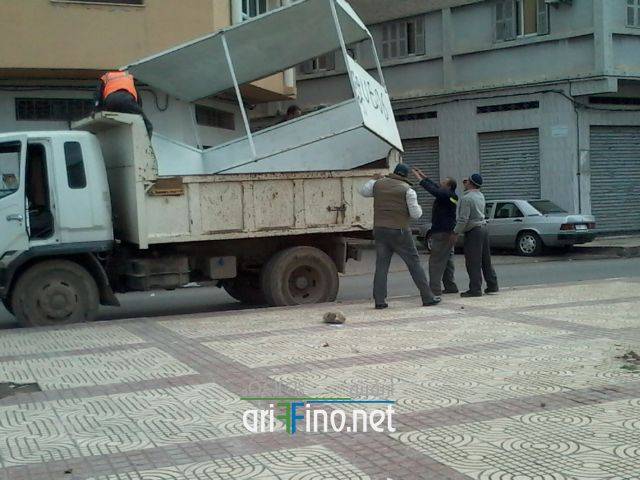 nador0278