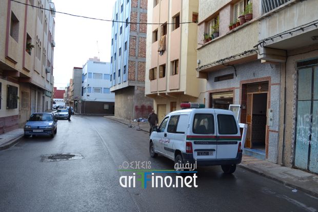 nador0278