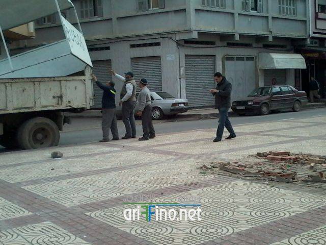 nador0279