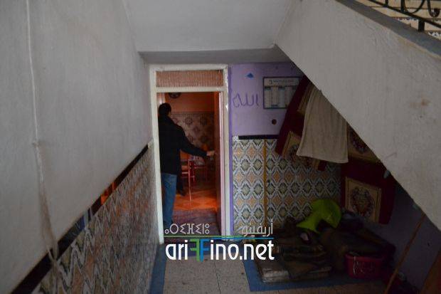 nador0279