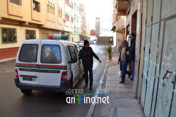 nador0280