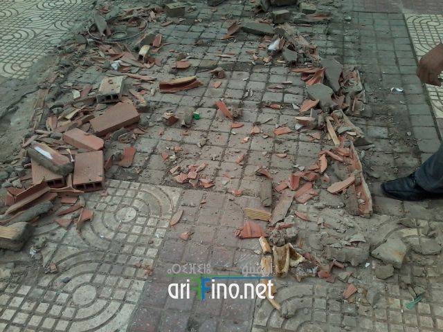 nador0282