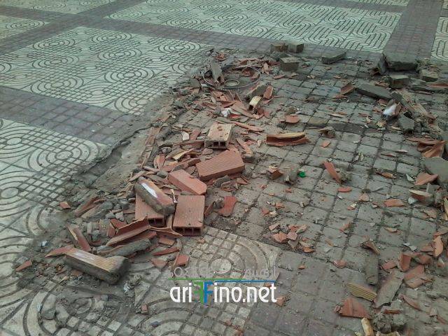 nador0283