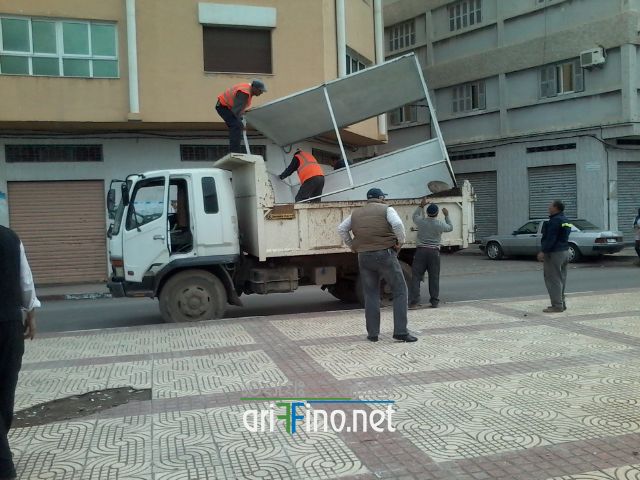 nador0284